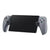 Consola portátil doto.com.mx Sony PlayStation 5 Portal Limited Edition en color gris con pantalla integrada