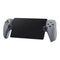 Consola portátil doto.com.mx Sony PlayStation 5 Portal Limited Edition en color gris con pantalla integrada
