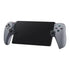 Consola portátil doto.com.mx Sony PlayStation 5 Portal Limited Edition en color gris con pantalla integrada