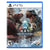 Videojuego ARK: Survival Ascended para PS5 en doto.com.mx con arte de dinosaurios y personajes en entorno épico.