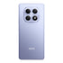 Smartphone Xiaomi Redmi Note 15 color lavanda con diseño de cámara axisimétrico, disponible en doto.com.mx