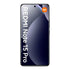 Smartphone doto.com.mx Xiaomi Redmi Note 15 Pro 4G con pantalla AMOLED de 120Hz y diseño frontal moderno