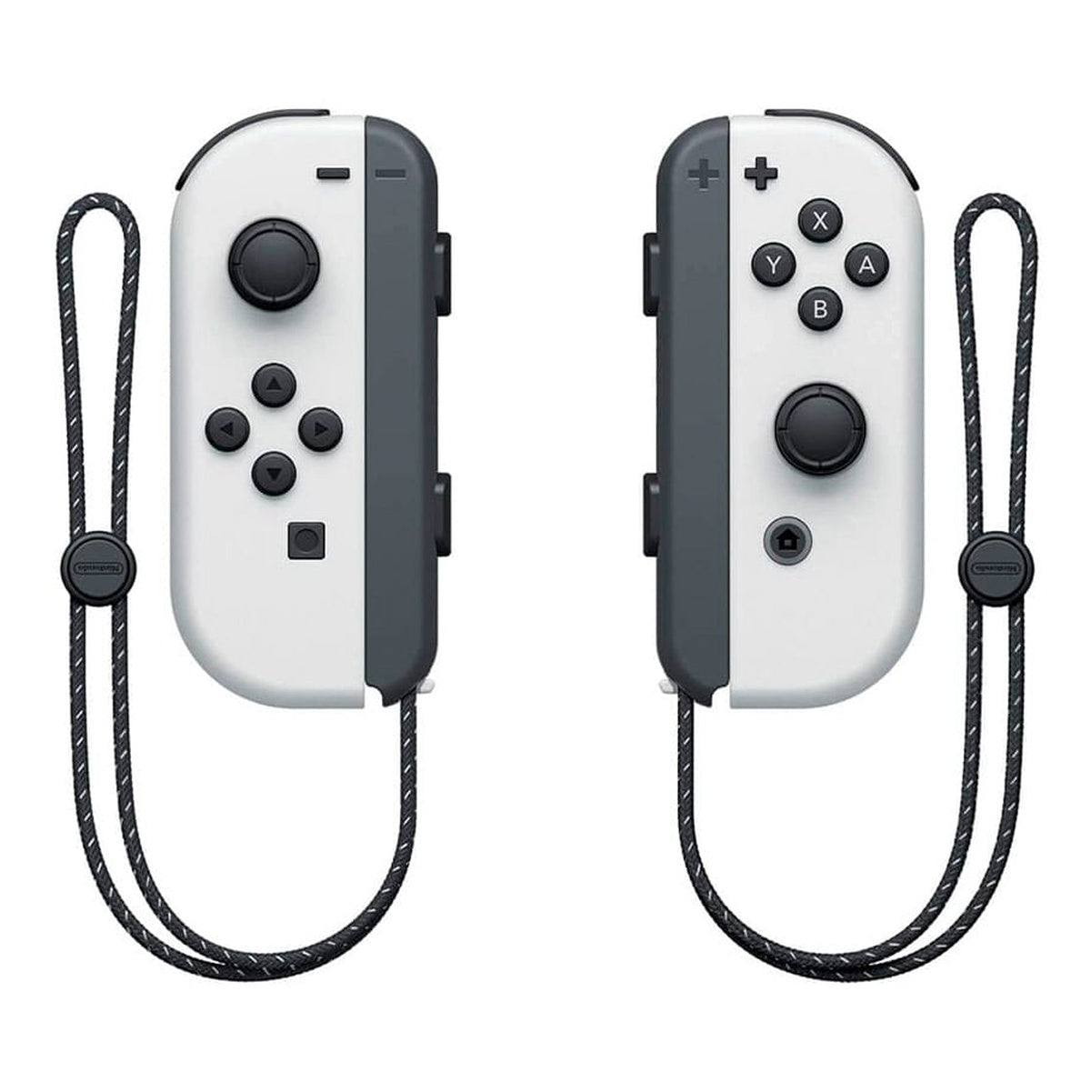 Nintendo Switch OLED 64 GB