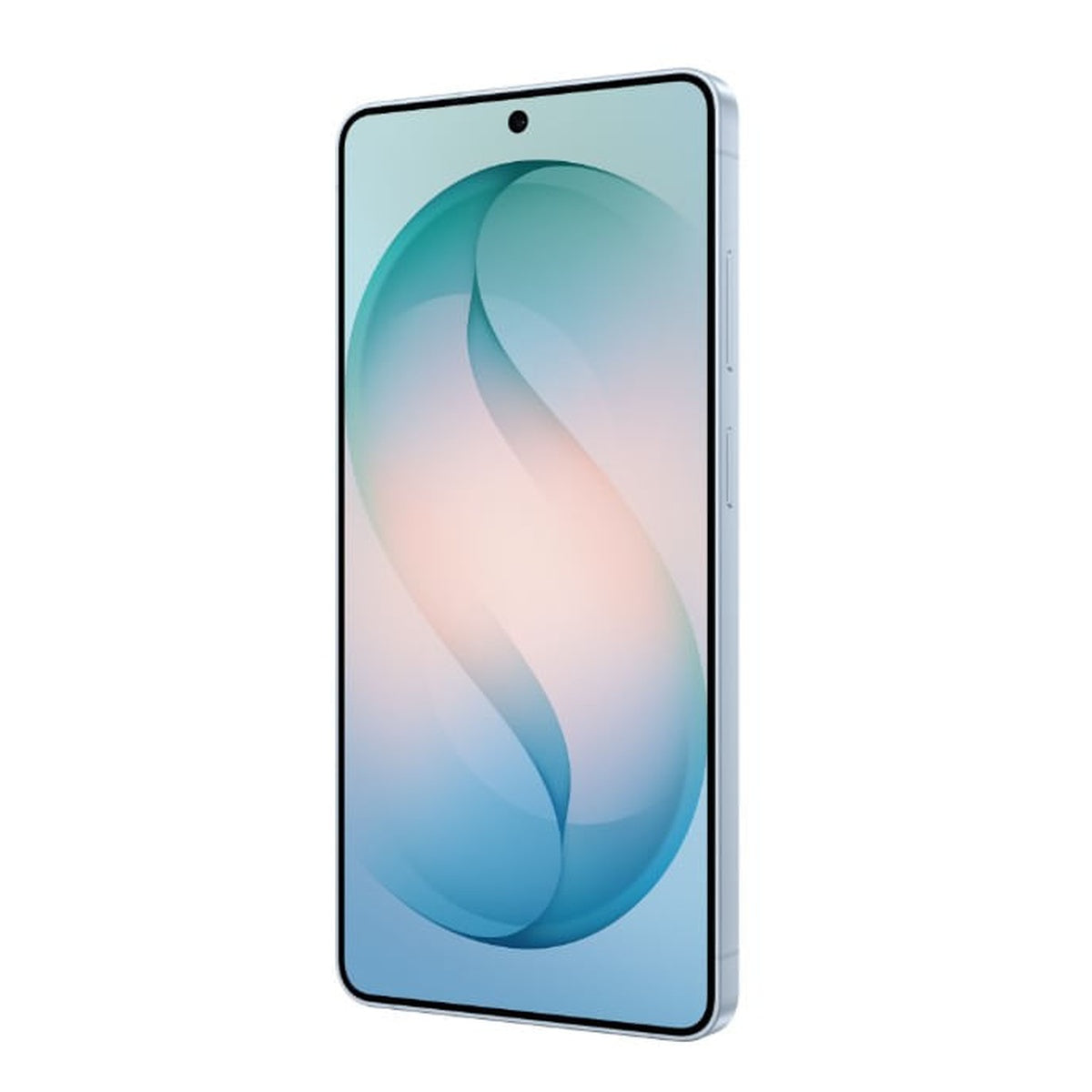 Samsung S26 Ultra 256GB 12GB