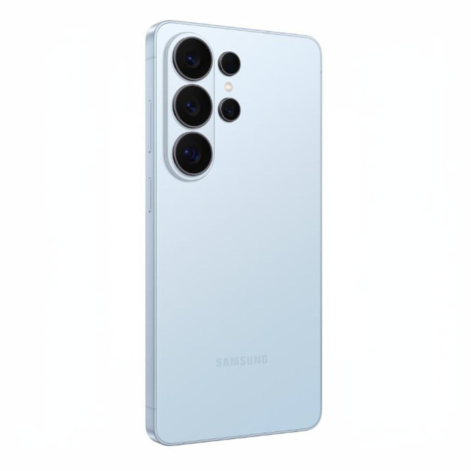 Samsung S26 Ultra 256GB 12GB