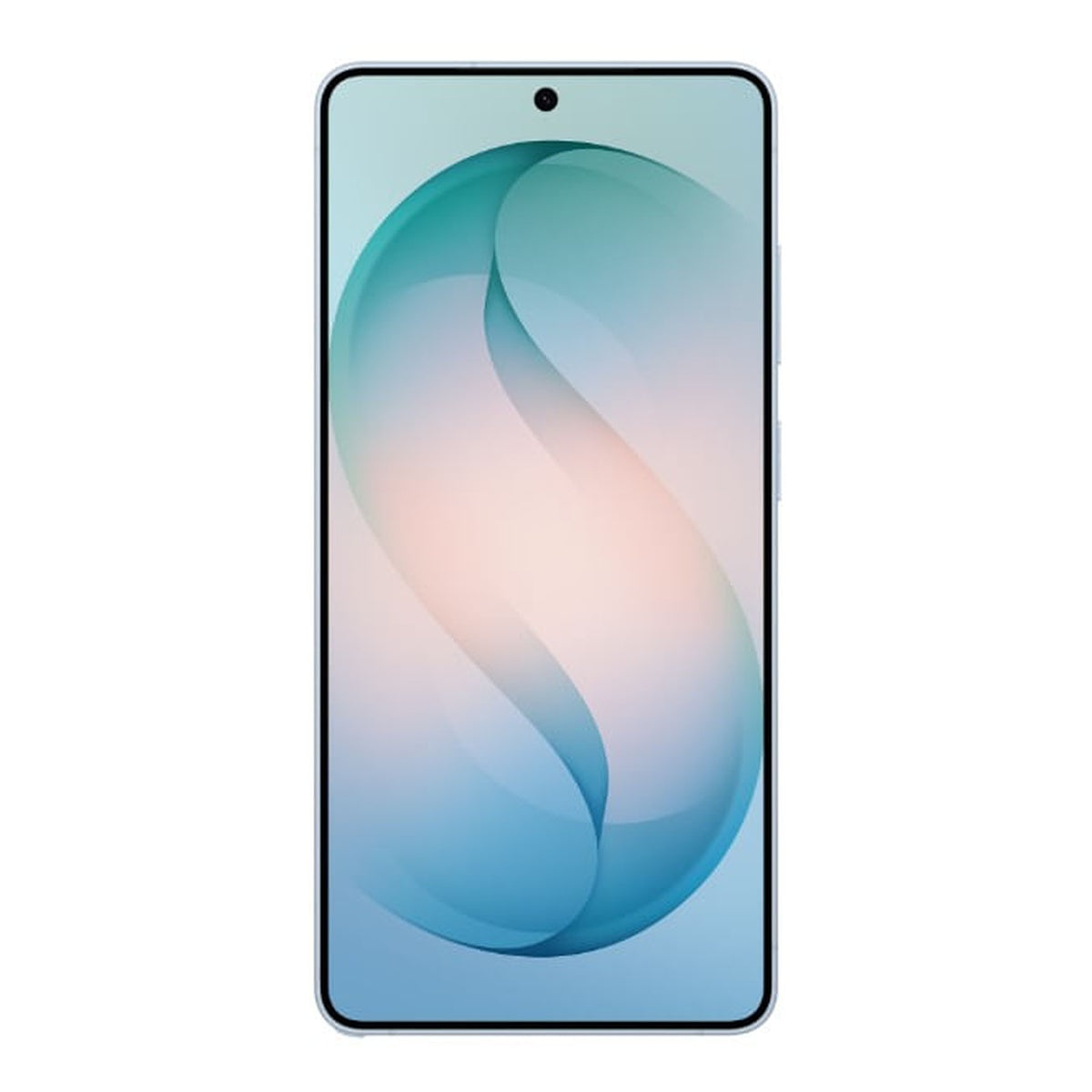 Samsung S26 Ultra 256GB 12GB