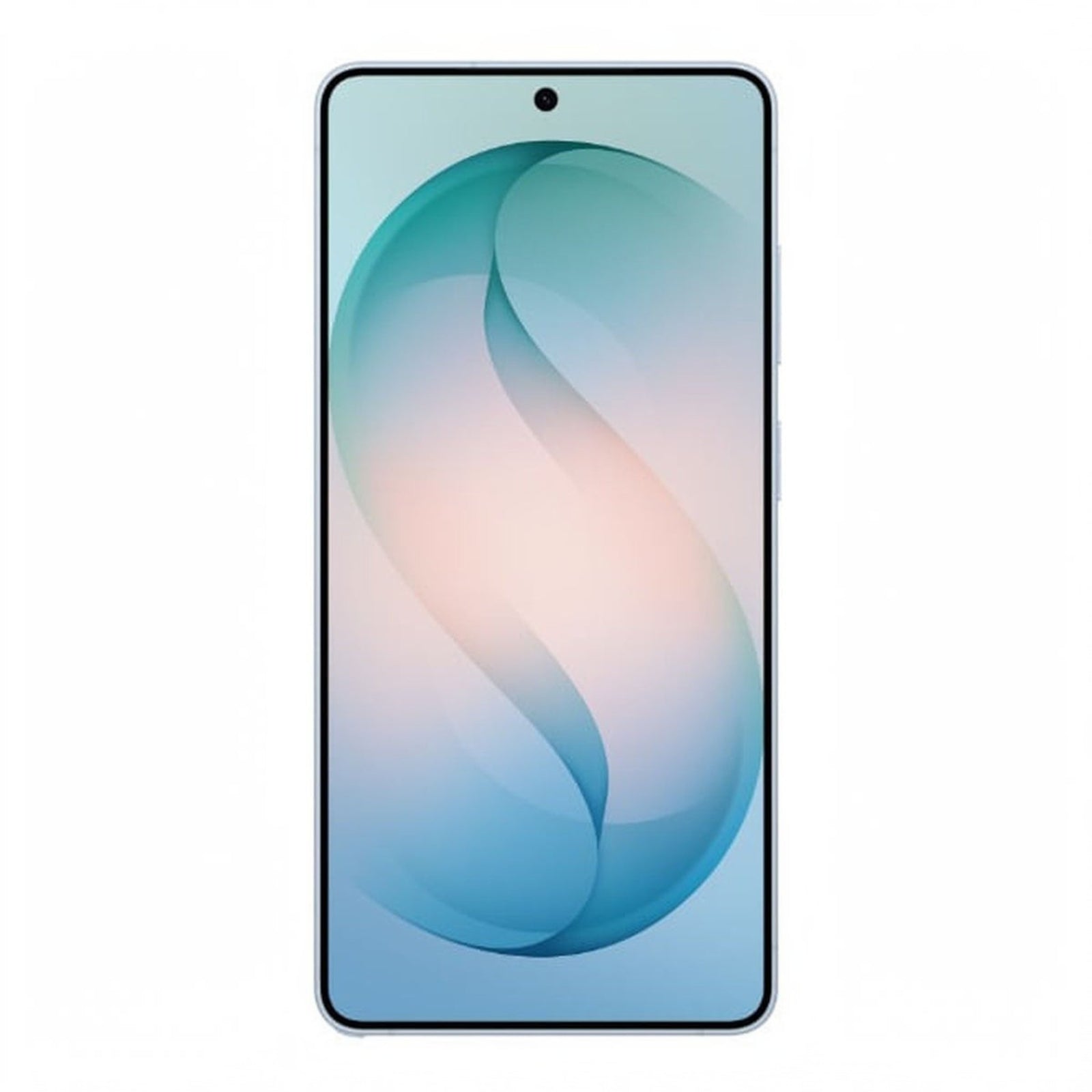 Samsung S26 Ultra 256GB 12GB