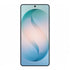 Samsung S26 Ultra 256GB 12GB