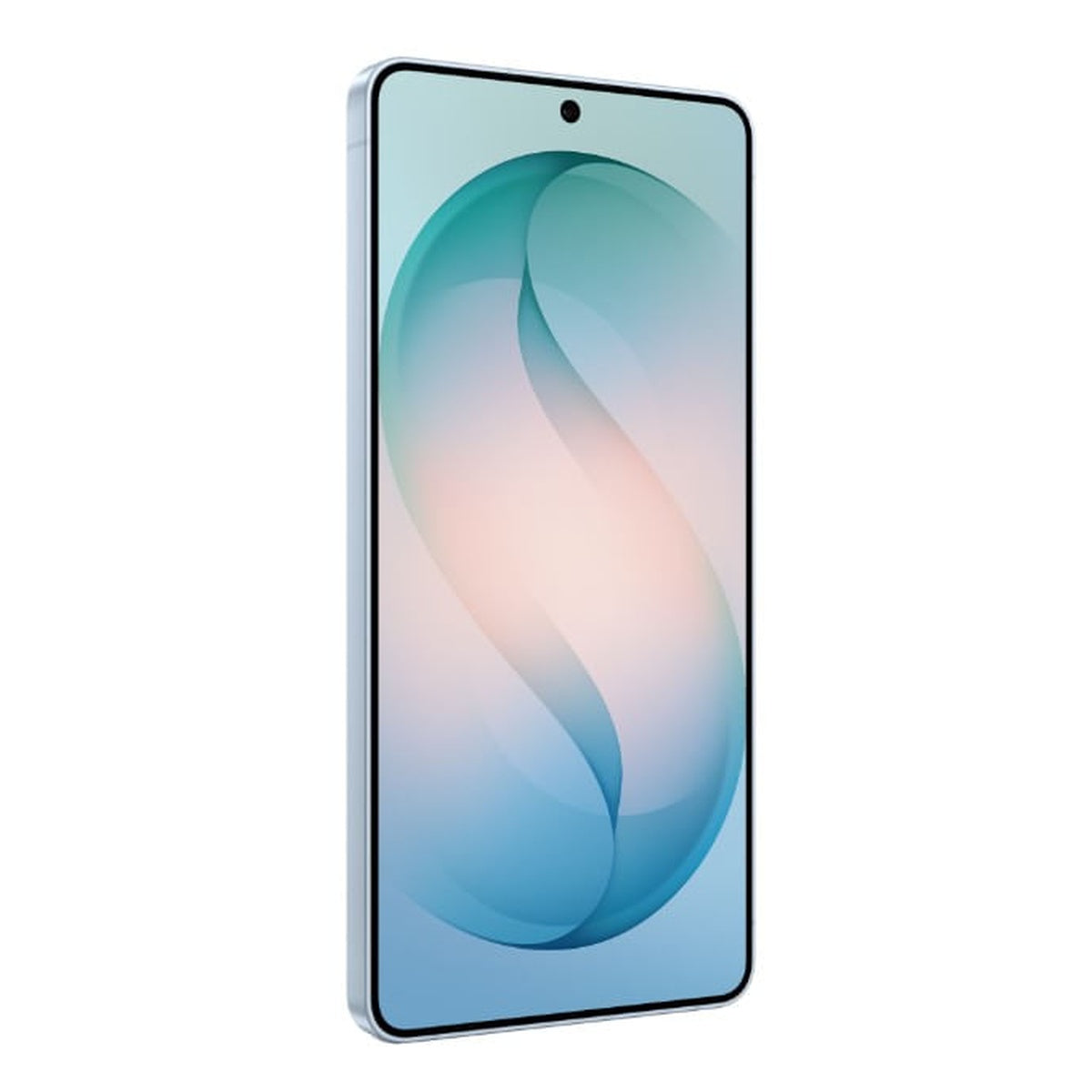 Samsung S26 Ultra 256GB 12GB