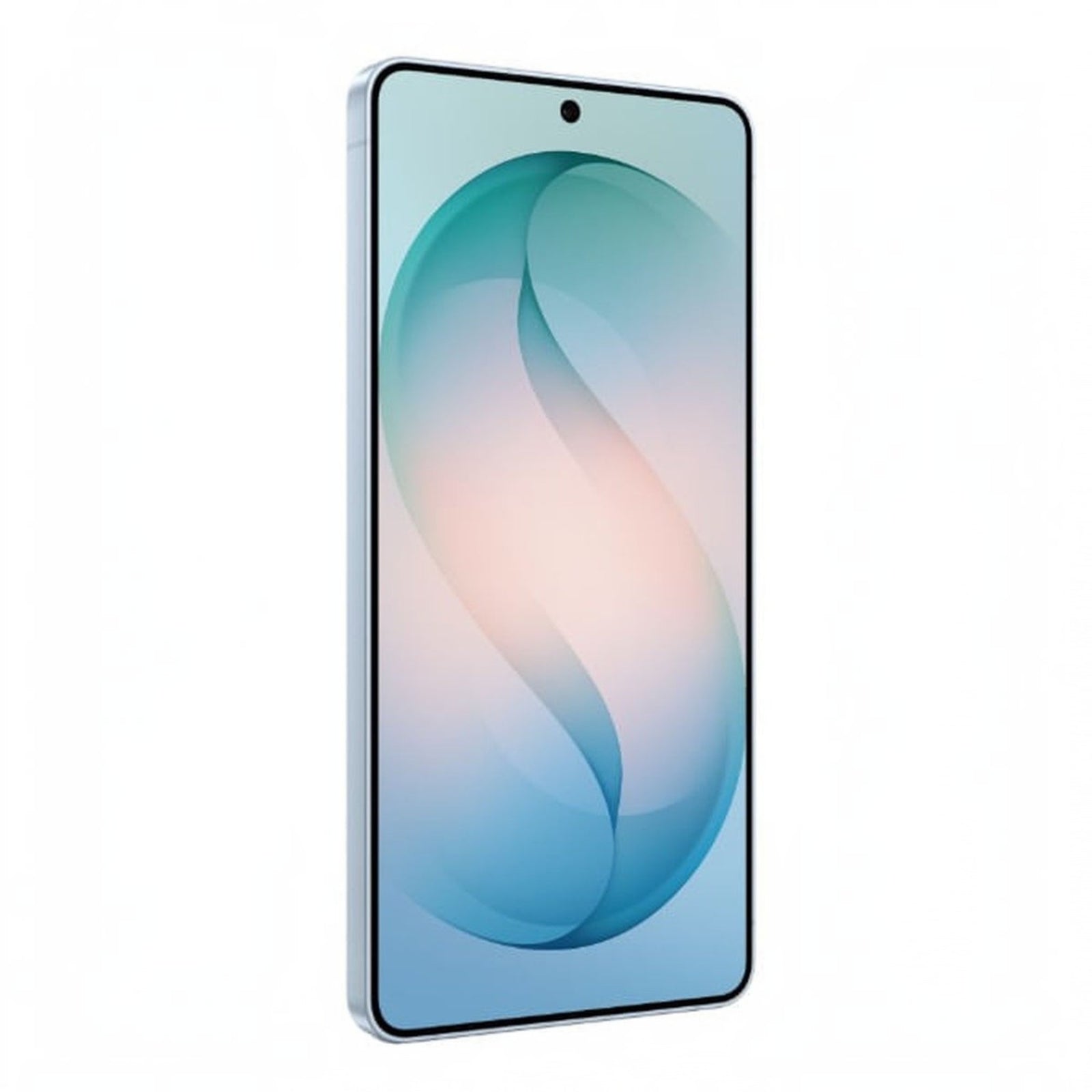 Samsung S26 Ultra 256GB 12GB