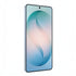 Samsung S26 Ultra 256GB 12GB