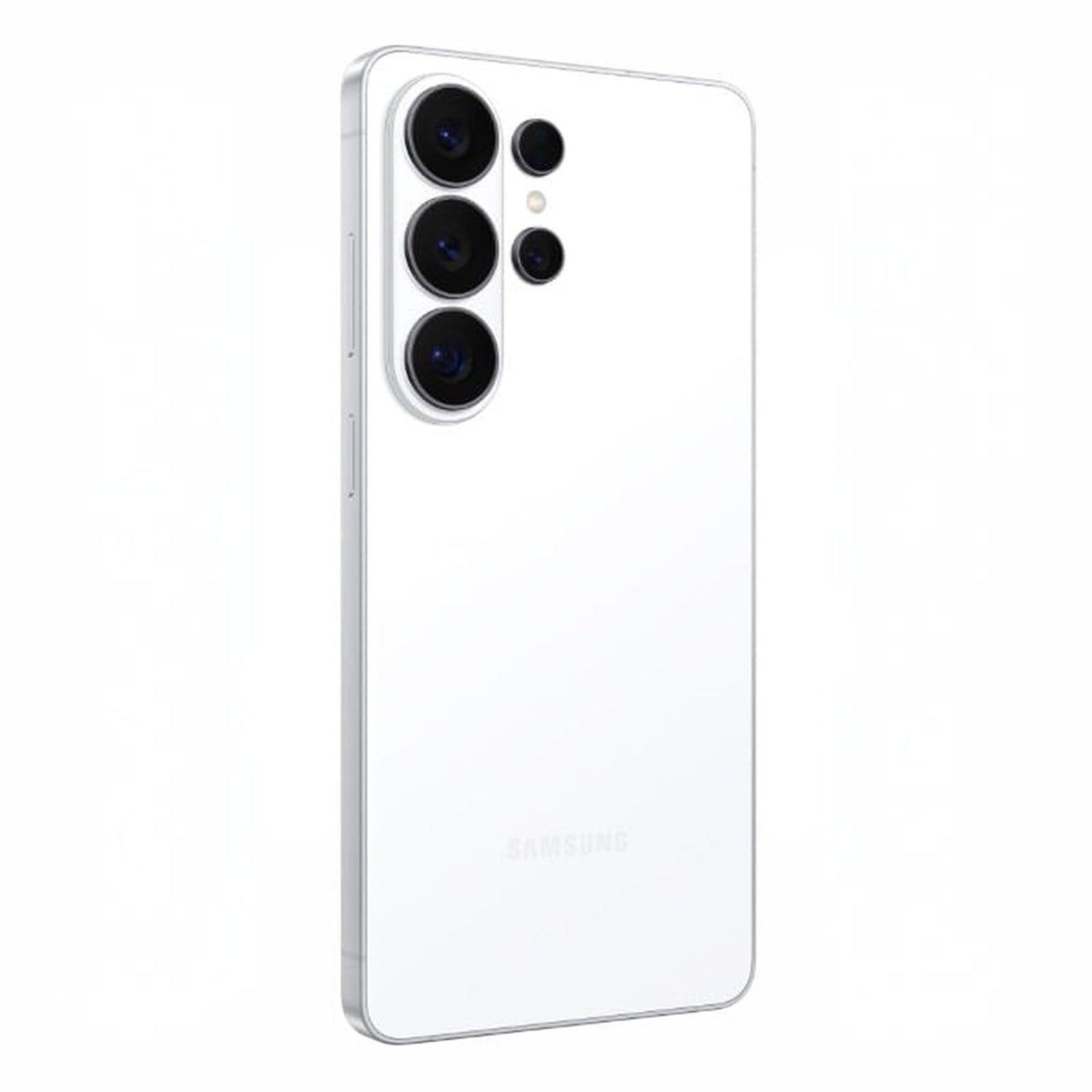 Samsung S26 Ultra 256GB 12GB