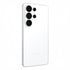 Samsung S26 Ultra 256GB 12GB