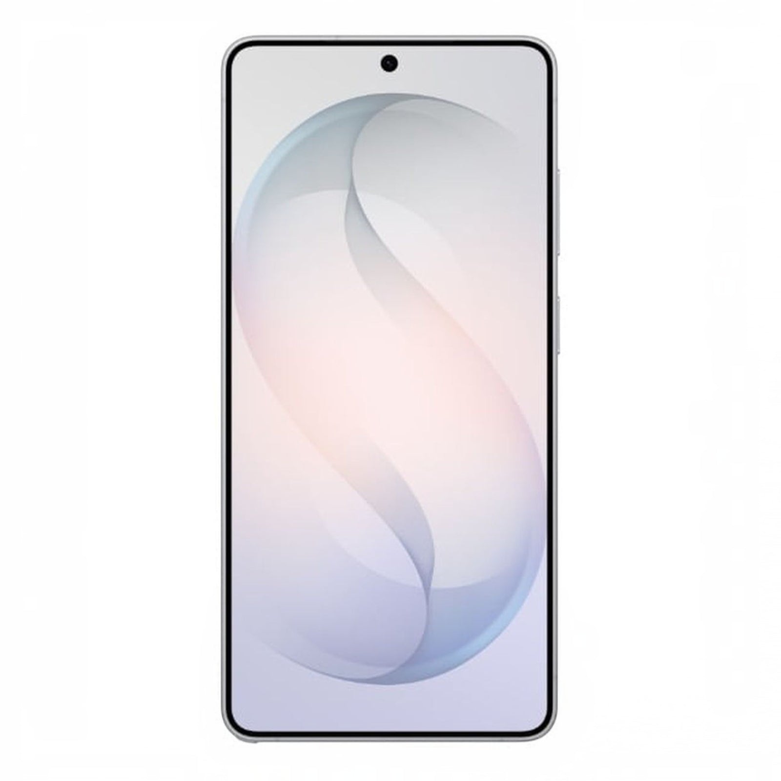 Samsung S26 Ultra 256GB 12GB
