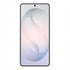 Samsung S26 Ultra 256GB 12GB