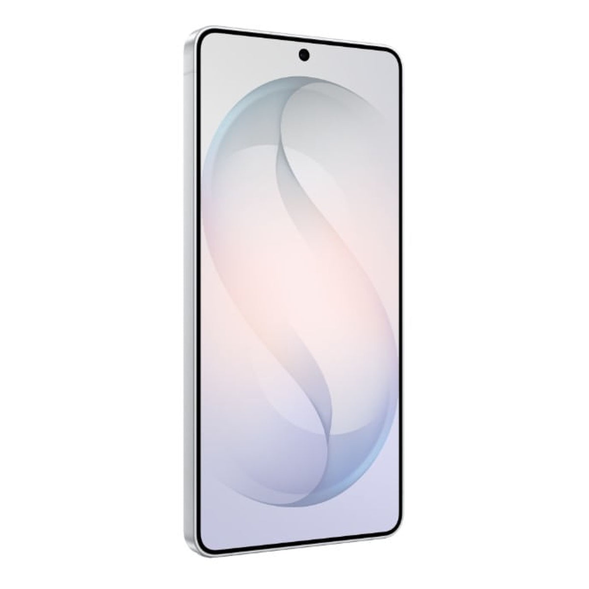 Samsung S26 Ultra 256GB 12GB