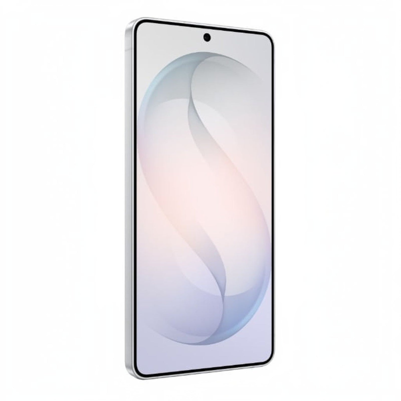 Samsung S26 Ultra 256GB 12GB