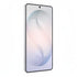 Samsung S26 Ultra 256GB 12GB