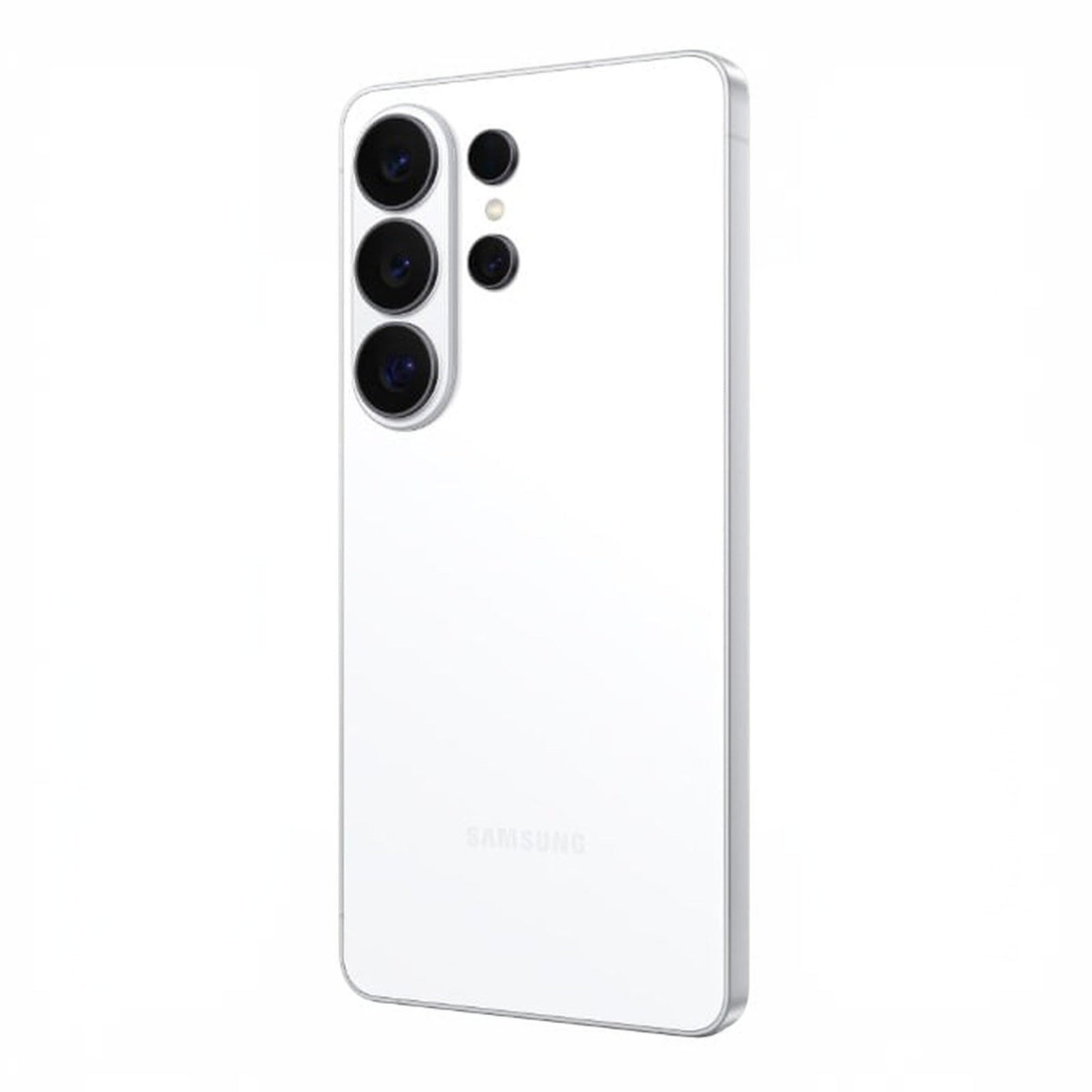 Samsung S26 Ultra 256GB 12GB