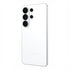 Samsung S26 Ultra 256GB 12GB