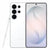Samsung S26 Ultra 256GB 12GB