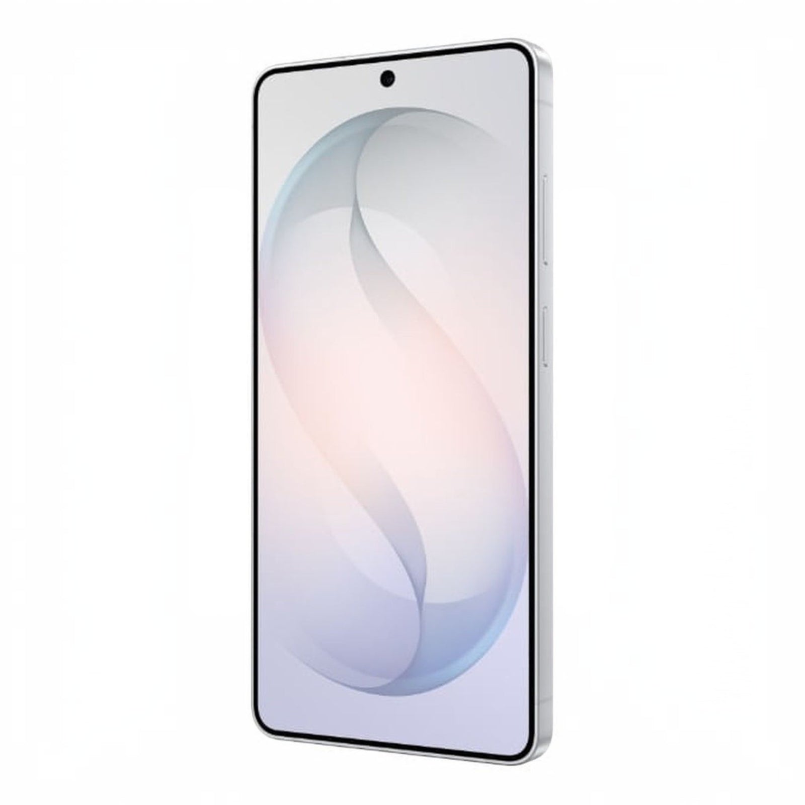 Samsung S26 Ultra 256GB 12GB