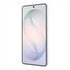 Samsung S26 Ultra 256GB 12GB
