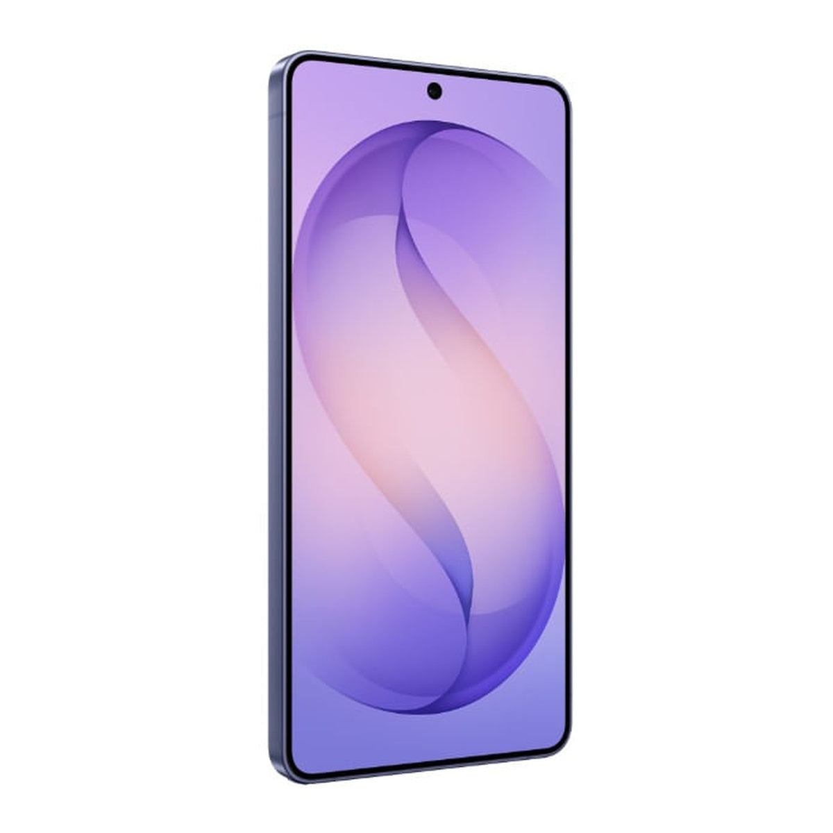 Samsung S26 Ultra 256GB 12GB