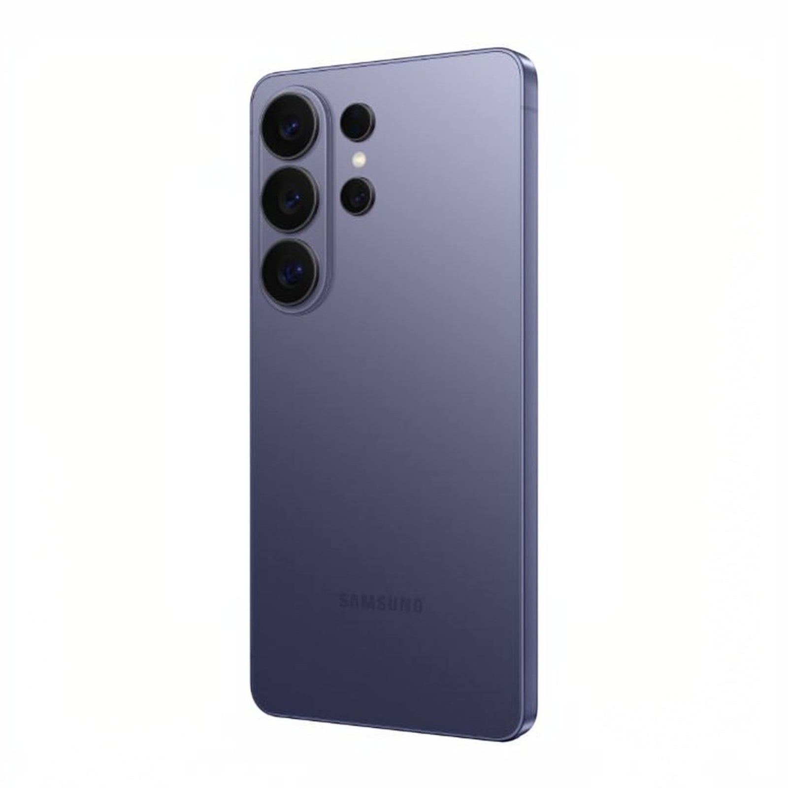 Samsung S26 Ultra 256GB 12GB