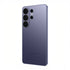 Samsung S26 Ultra 256GB 12GB