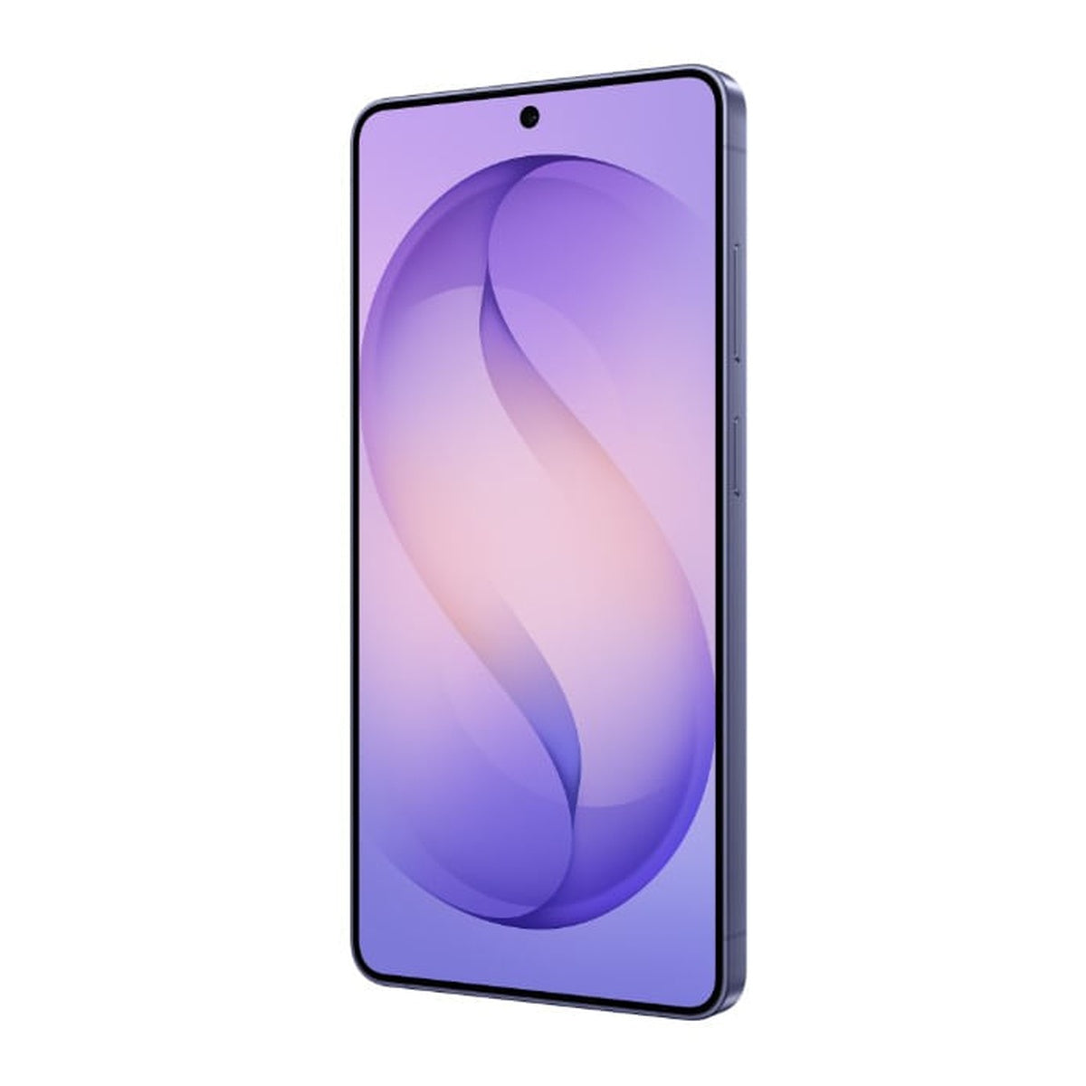 Samsung S26 Ultra 256GB 12GB