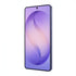 Samsung S26 Ultra 256GB 12GB