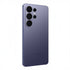 Samsung S26 Ultra 256GB 12GB