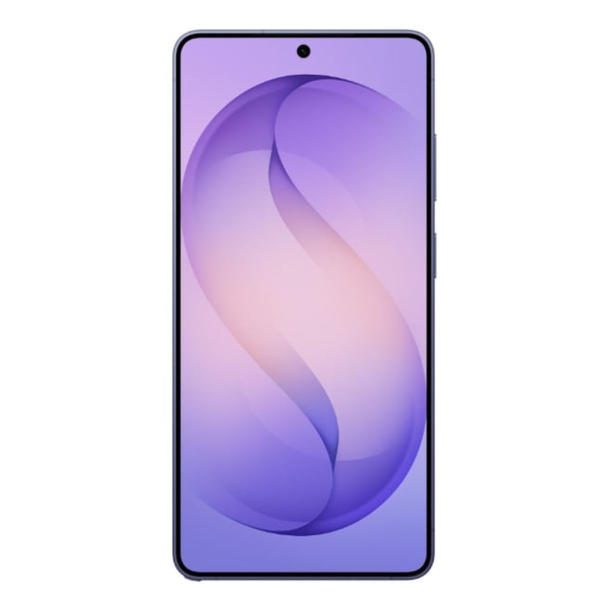 Samsung S26 Ultra 256GB 12GB