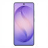 Samsung S26 Ultra 256GB 12GB