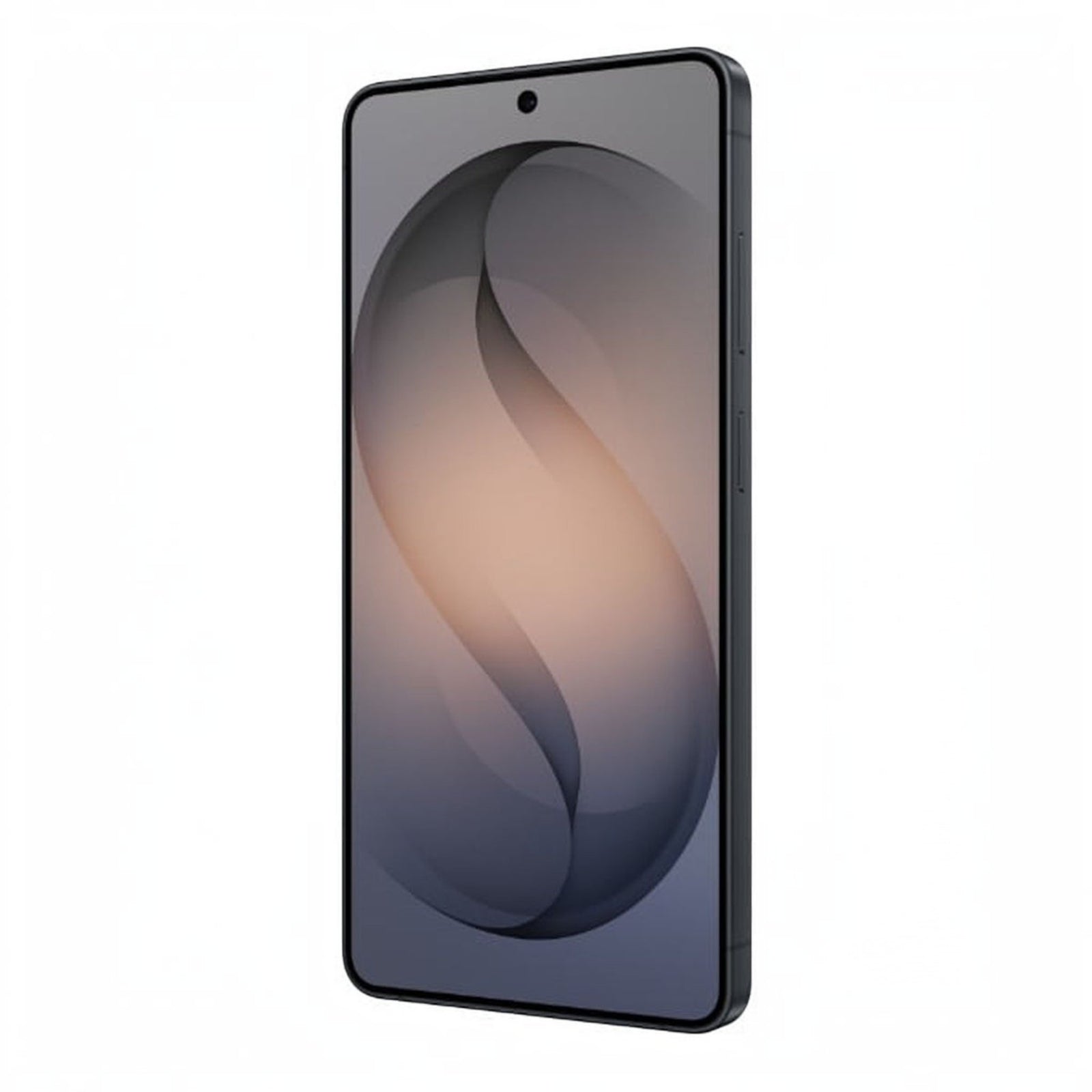 Samsung S26 Ultra 256GB 12GB