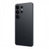 Samsung S26 Ultra 256GB 12GB