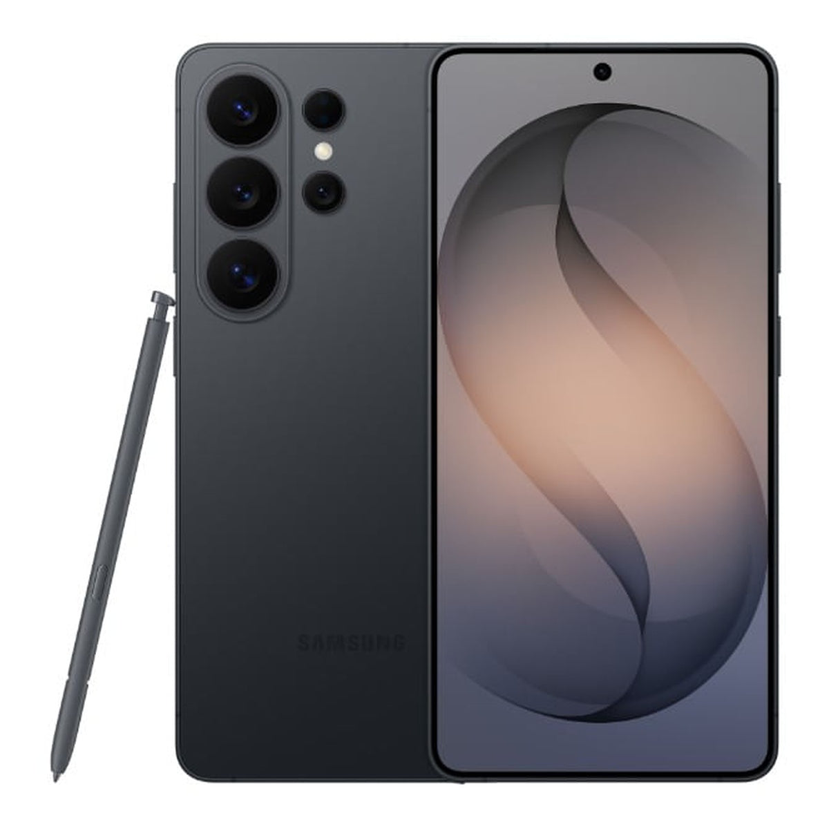 Samsung S26 Ultra 256GB 12GB