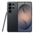 Samsung S26 Ultra 256GB 12GB
