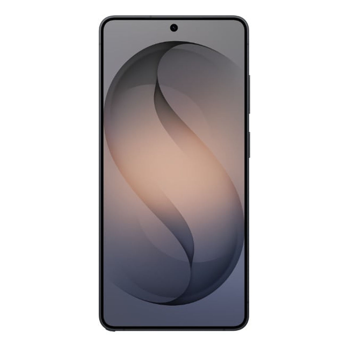 Samsung S26 Ultra 256GB 12GB