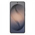 Samsung S26 Ultra 256GB 12GB