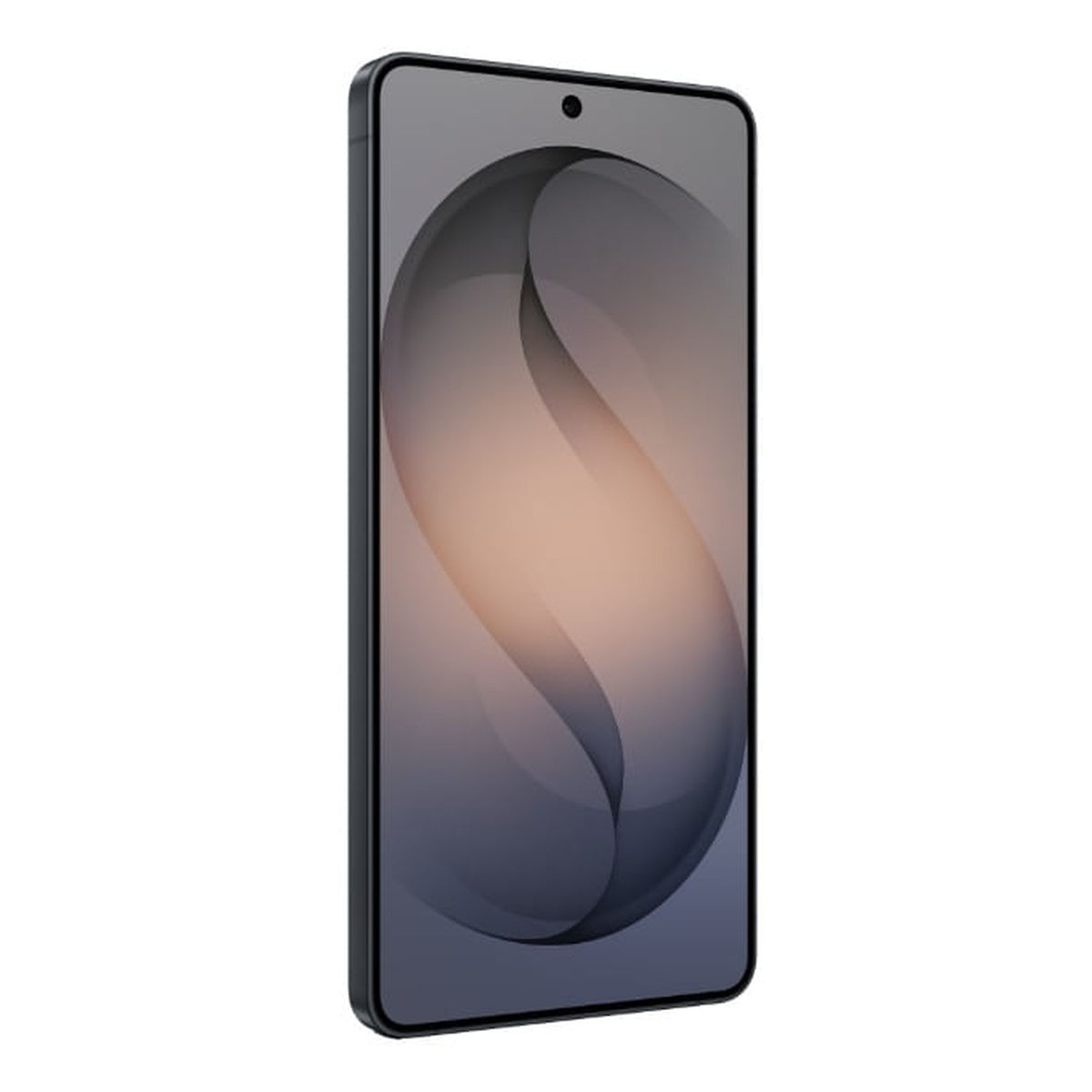 Samsung S26 Ultra 256GB 12GB