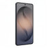 Samsung S26 Ultra 256GB 12GB