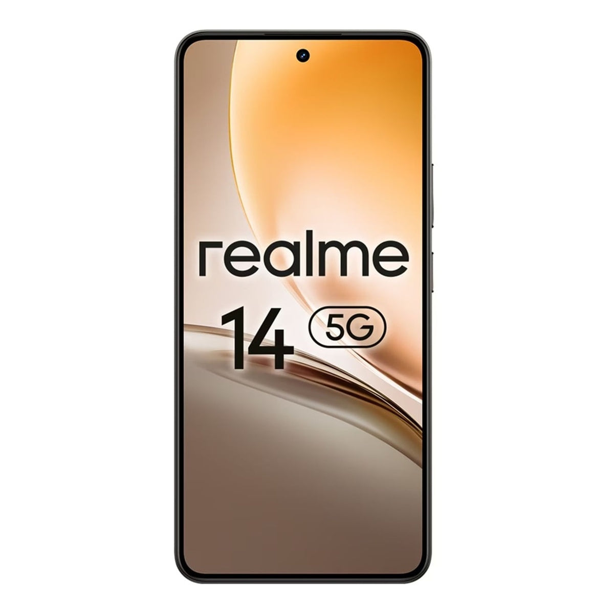 Realme 14 5G 256GB 8GB Dual Sim