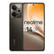 Realme 14 5G 256GB 8GB Dual Sim mostrando detalles de diseño y puertos