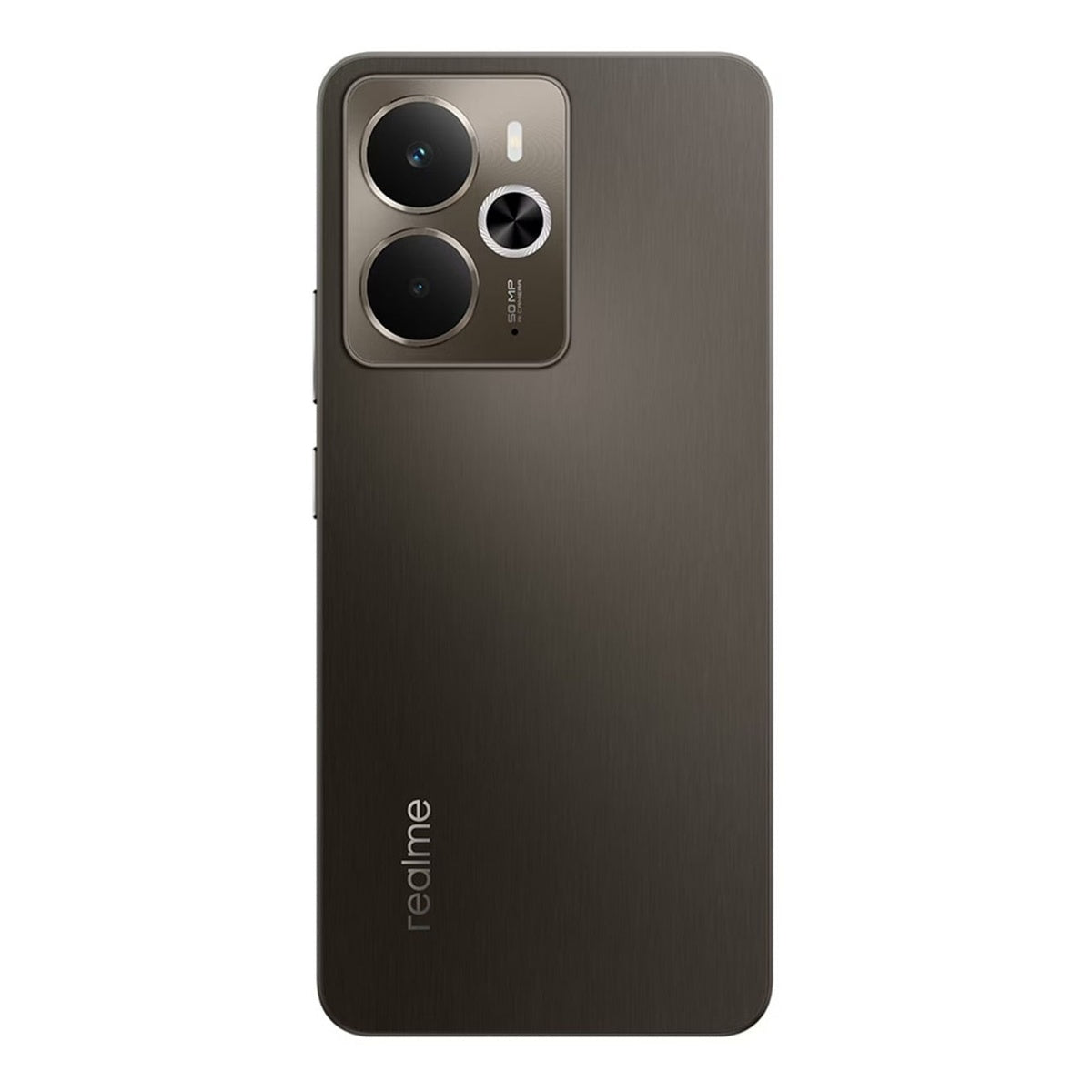 Realme 14 5G 256GB 8GB Dual Sim