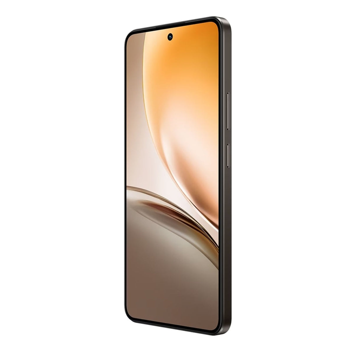 Realme 14 5G 256GB 8GB Dual Sim