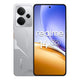Realme 14 5G 256GB 8GB Dual Sim