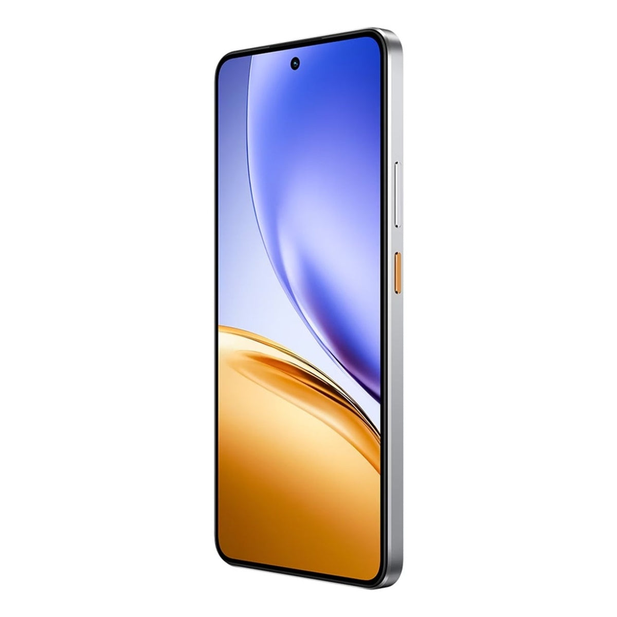 Realme 14 5G 256GB 8GB Dual Sim