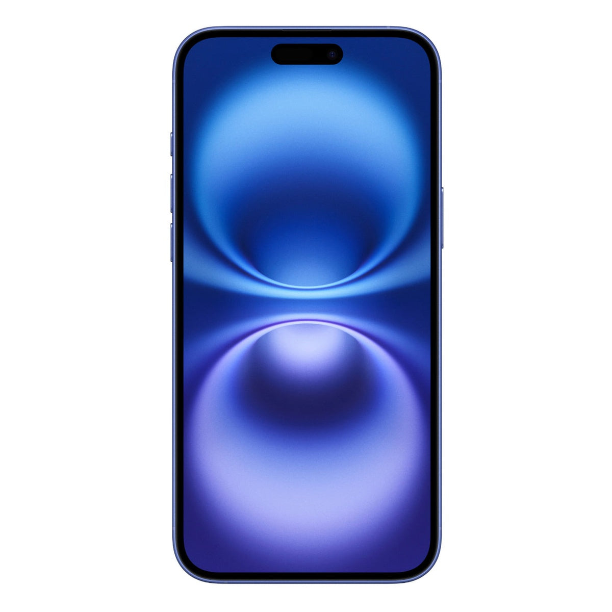 Apple iPhone 16 Plus 128 GB Dual Sim